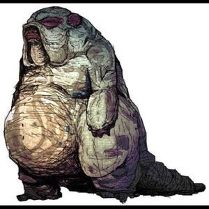 Meet your Posher, Angel